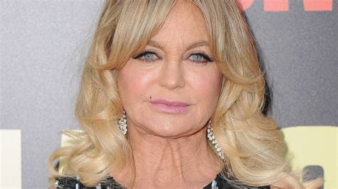 goldie hawn nude|Goldie Hawn Nude Compilation